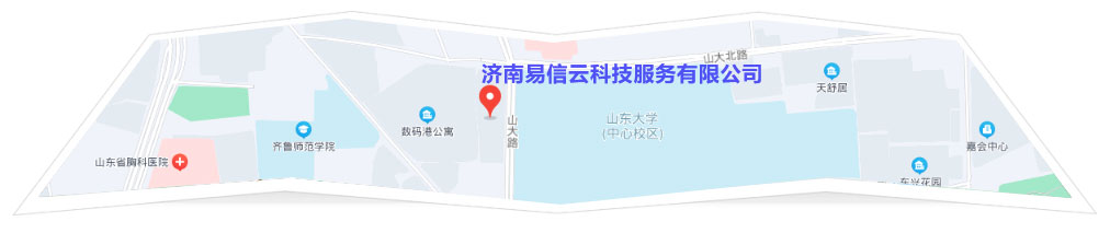 镶黄旗律师在线咨询